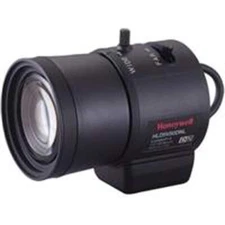 Honeywell Video Systems Lens 1/3 5-50MM F1.6 DCAI IR - A3W_HLD5V50DNL