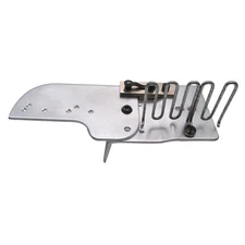 1SET Binder Bracket Set FOR JUKI LS-341 Industrial Cylinder Bed Sewing Machine