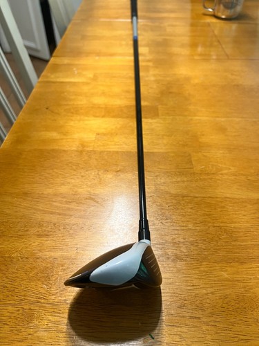 Taylor Made Sim 2, 5 Wood, 19 Degree. Excellent - Picture 9 of 9