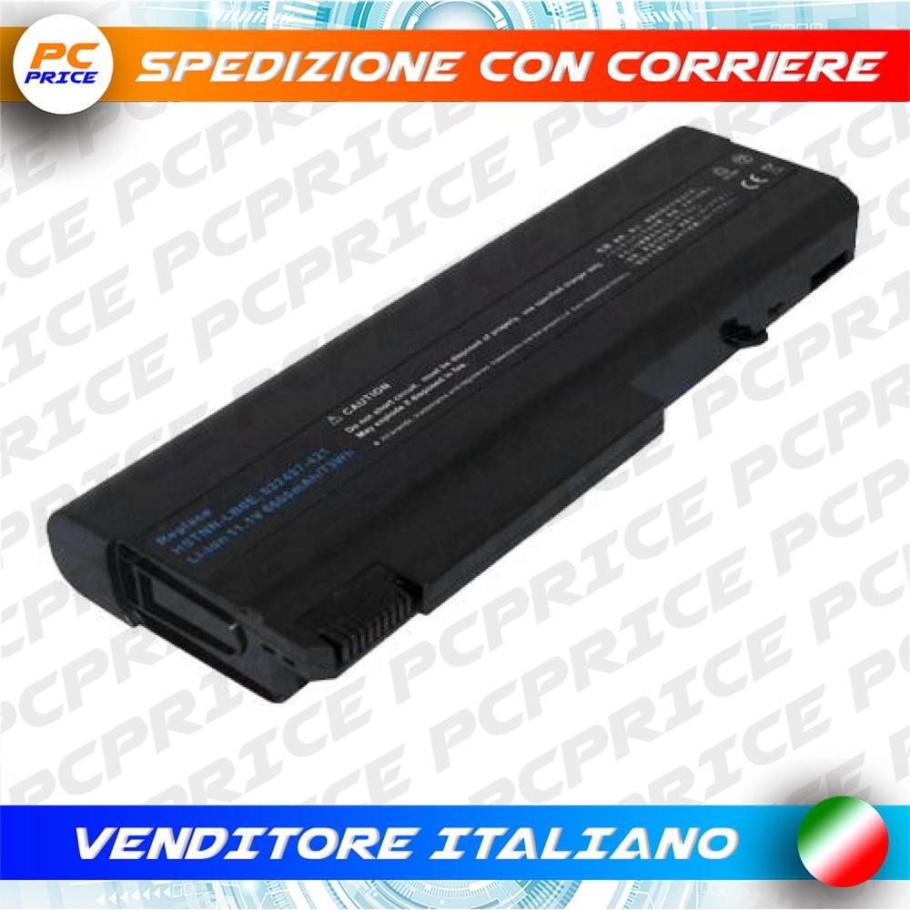 Foto 1 di 1