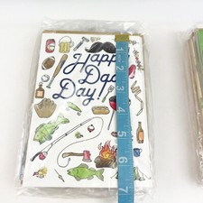 Hallark Divertida Tarjeta Del Día Del Padre (perro Bebido) – Yaxa Colobia