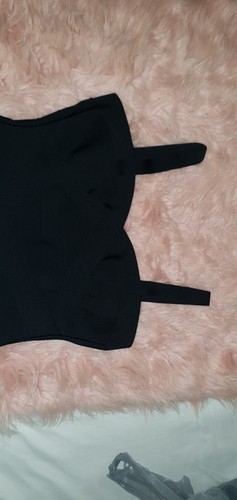vestidos de mujer para fiesta elegantes