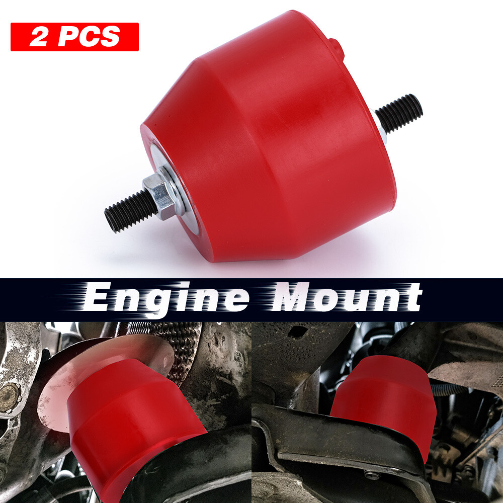 BMW 純正E36 E46 E90 M3 Z3 エンジンマウント 楽天市場】【10/9 2時まで！エントリー＋店舗内買い回りで最大