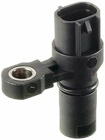 Hella 6PU 009 145-121 Drehzahlsensor, Automatikgetriebe FüR KIA Opel Suzuki