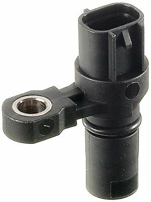 Hella 6PU 009 145-121 Drehzahlsensor, Automatikgetriebe FüR KIA Opel Suzuki-image