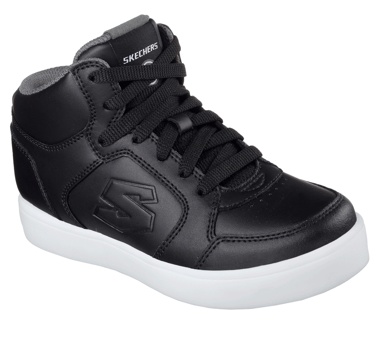 Stædig enke Ventilere Boys Girls Skechers ENERGY LIGHTS LED fLaShInG Re-chargeable Shoes 10.5-7 PS/GS | eBay Stædig enke Ventilere Boys Girls Skechers ENERGY LIGHTS LED fLaShInG Re-chargeable Shoes 10.5-7 PS/GS | eBay