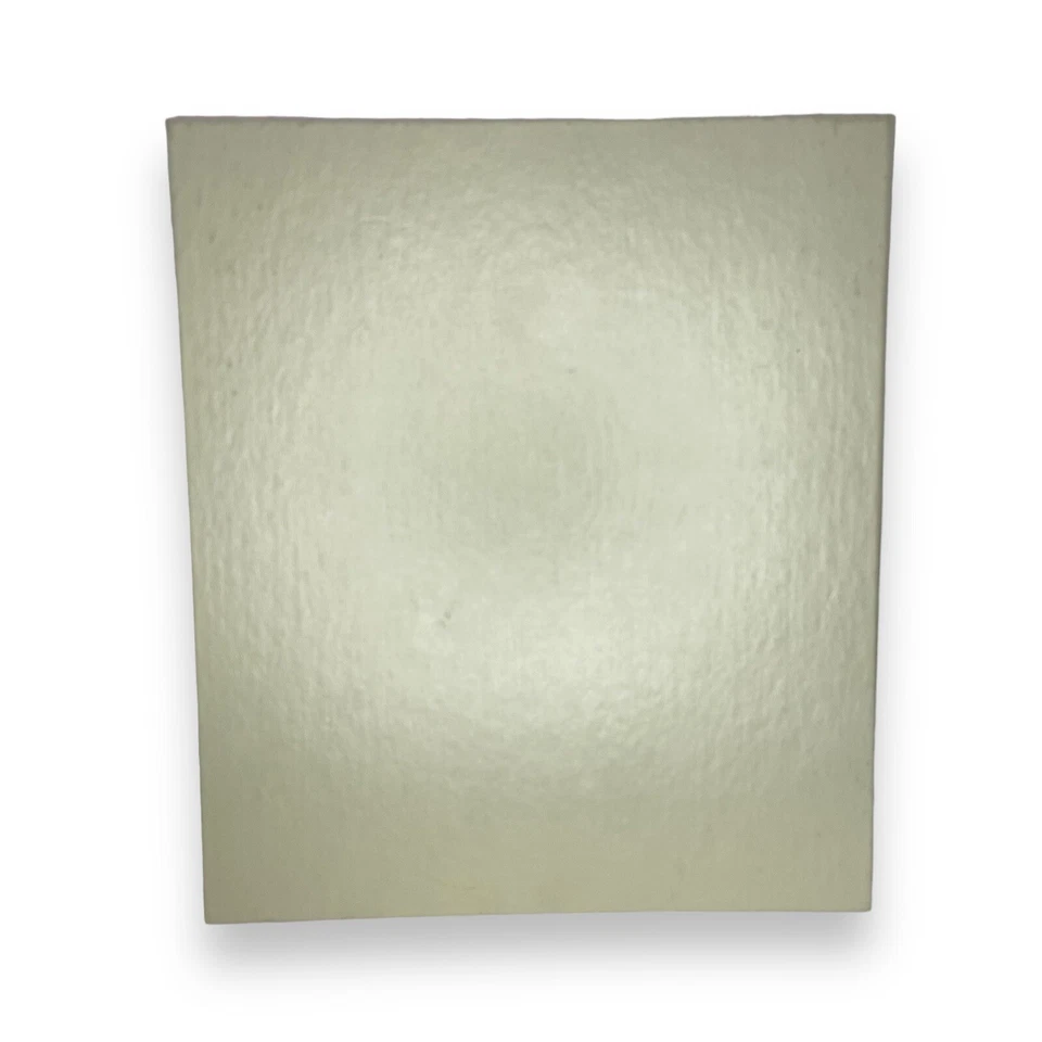 Vintage Hallmark Cheddar & Co. Álbum de recortes de mouse álbum de fotos broches 1976 Foto 2 de 4