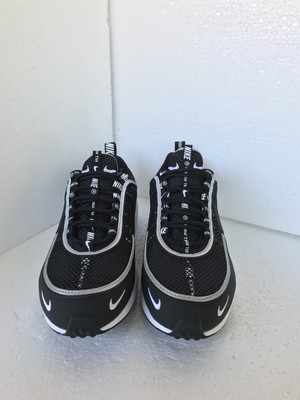 nike air zoom spiridon 16 se