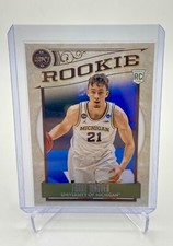 2021 Panini Chronicles Draft Picks Franz Wagner #343 Rookie RC