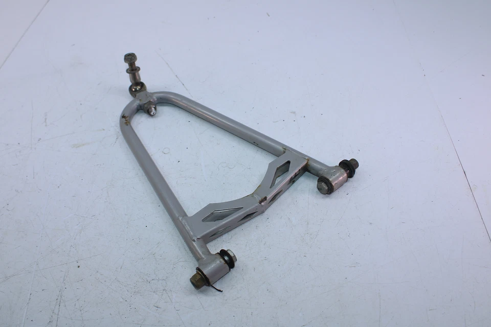 Ski-Doo Grand Touring 1200 SE 2011 4 TEC brazo de control superior delantero 505072389 Foto 4 de 4