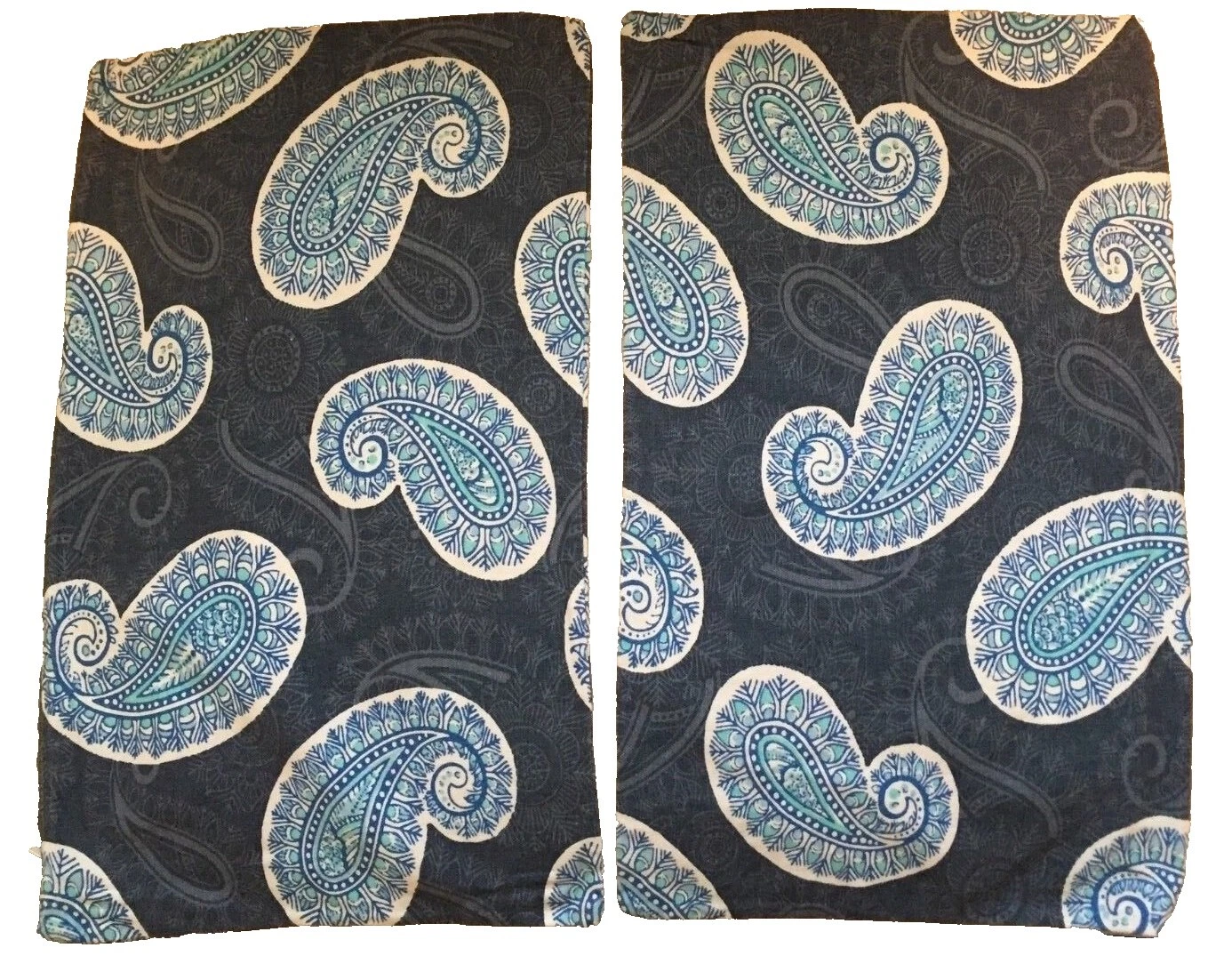 Almohadas de Decoración para el hogar de transición Handmade Dormitorio