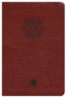 The Passion Translation New Testament Masterpiece Edition: with Psalms, Proverbs