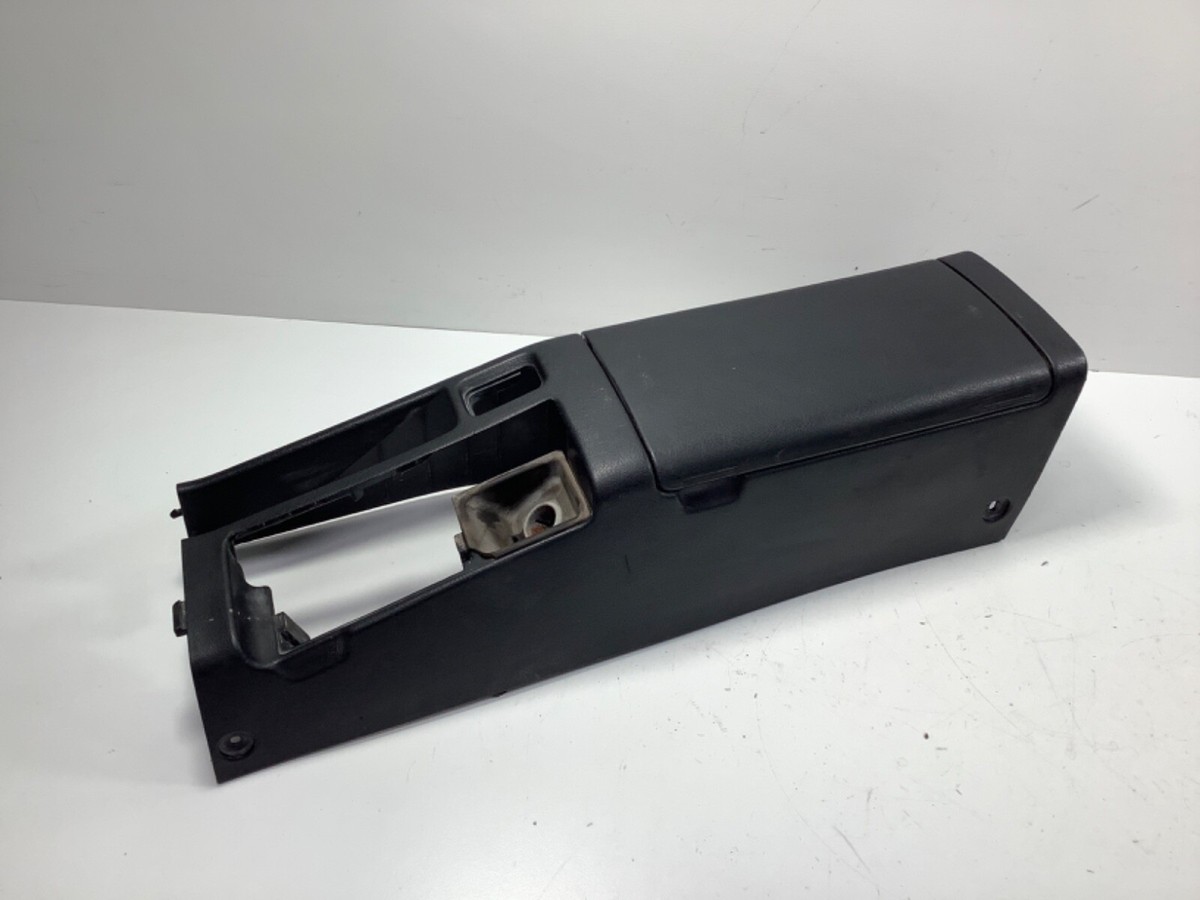 93-97 Del Sol Center Consol 83441-SR2-A00ZA OEM | eBay