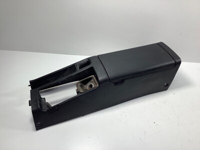 93-97 Del Sol Center Consol 83441-SR2-A00ZA OEM | eBay