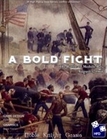 High Flying Dice Wargame Bold Fight, A - The Battle Of Mobile Bay Zip Mint on sale High Flying Dice Wargame Bold Fight, A - The Battle Of Mobile Bay Zip Mint on sale