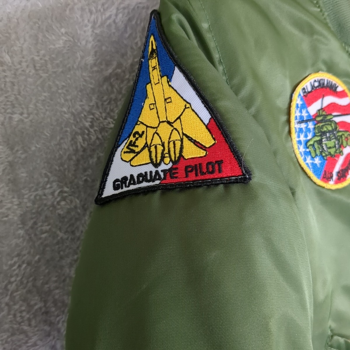 Par  Avionのジャケット(100505) 1478906_01.jpg.jpeg?width=750