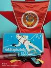 Bild 3 von 24