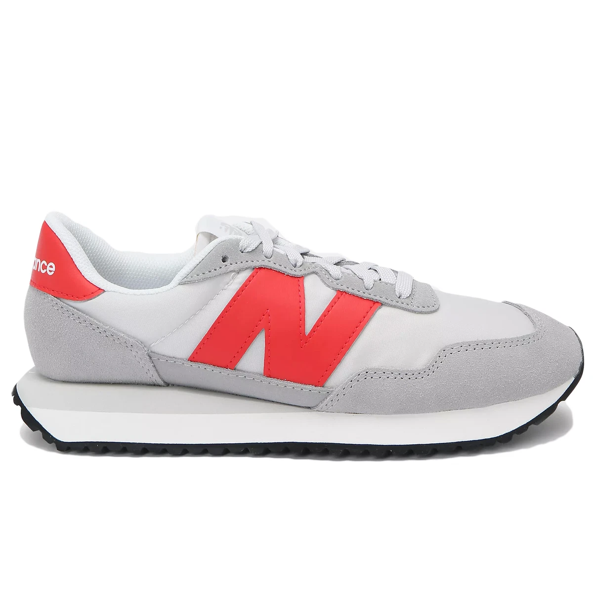 Code new balance sale