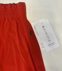 Foto 5 di 6