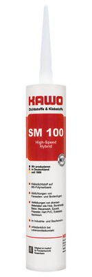 TSKDKIT 2 Pezzi Specchi Adesivi Da Parete Grandi 40 X 30cm Sicuro - Foto 4