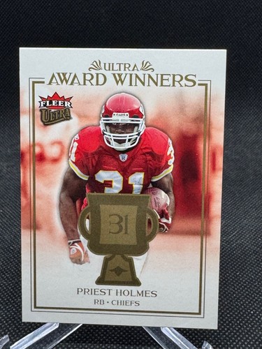 2006 Fleer Ultra Ultra Award Winners Insert Pick Your Own & Complete Your Set - Picture 25 of 32