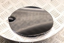 FORD KUGA MK2 FUEL TANK DOOR FLAP IN PANTHER BLACK 2013-2016 LM14