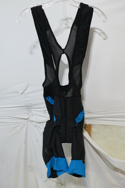 louis garneau carbon 2 bib shorts
