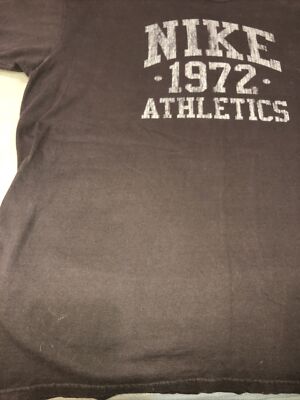 ウェア 00s vintage nike sport uniform tee 00年代 NIKE TEAM ナイキ MIZZOURI TIGERS メッシュ