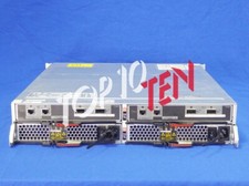 Fujitsu CA07336-B106 Eternus DX80 DX90 S2 SFF Drive Enclosure inkl. CNTLR & PSU