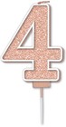 Bild 23 von 27
