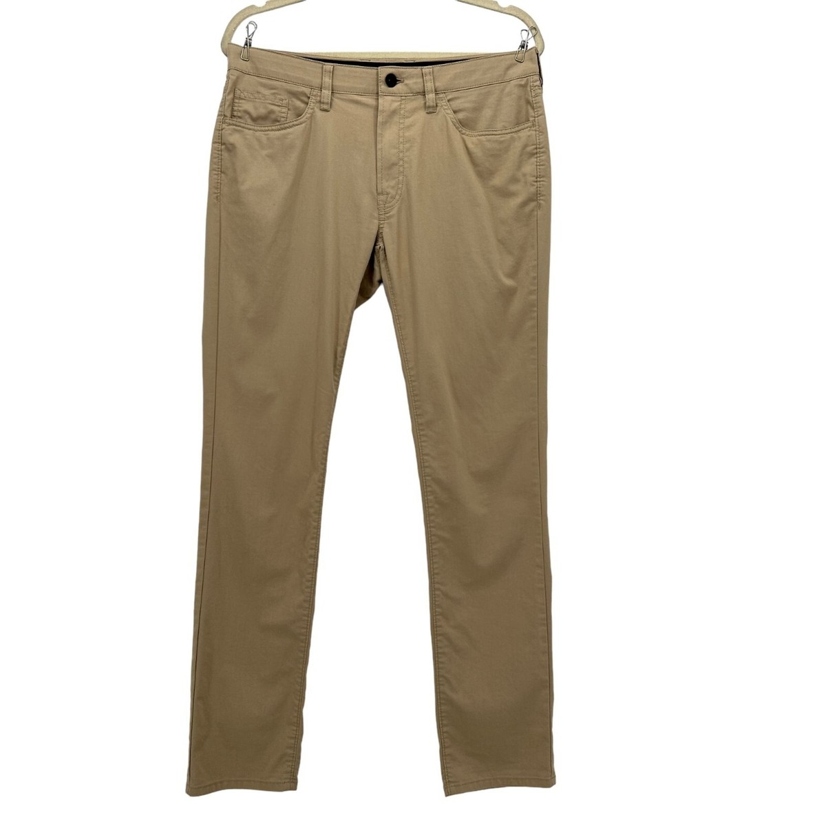 JELADO×COPANO 　 Pressman Trouser JELADO×COPANO Pressman Trouser
