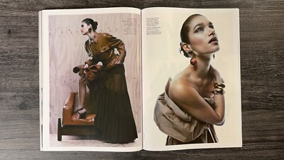 女性情報誌 Vogue Australia VOGUE AUSTRALIA - 紀伊國屋書店ウェブストア｜オンライン書店