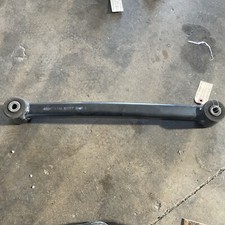 18-22 Jeep Wrangler Rear Lower Control Arm 68247741AA