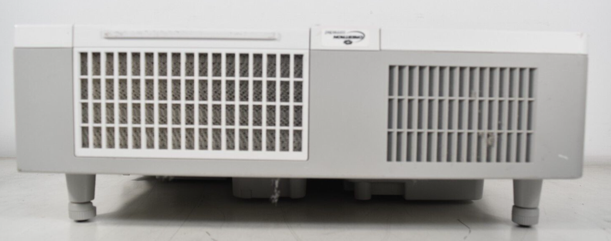 【プロジェクター】HITACHI CP-TW3005j 製品情報：CP-TW3506J/CP-TW3005J（電子黒板機能内蔵