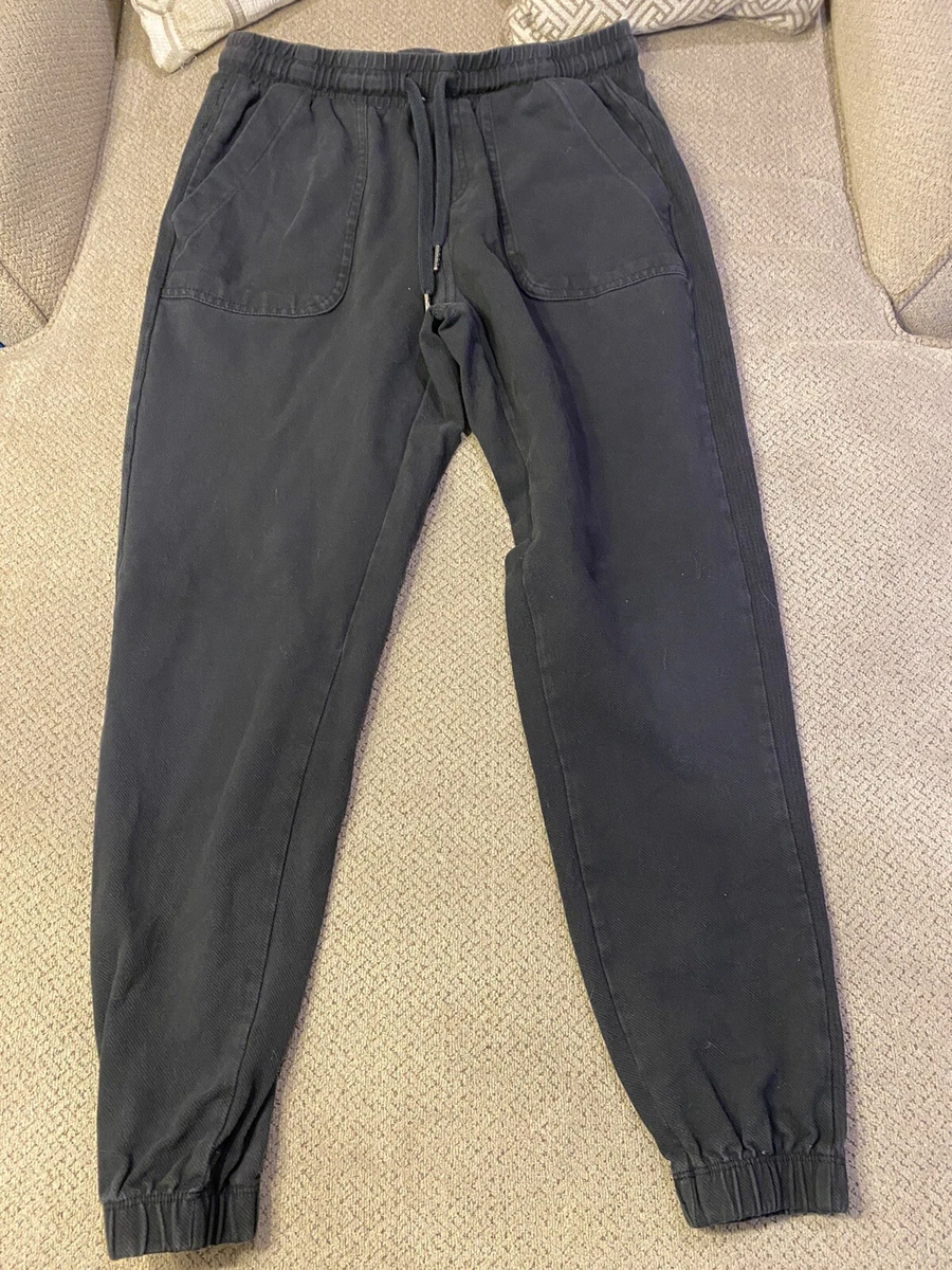 Avia mens joggers clearance