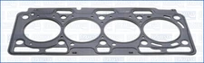 AJUSA 10197700 Gasket, Cylinder Head for Dacia, Infiniti, Mercedes-Benz, Nissan, Ren