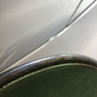 Picture 3 of 4