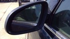 Driver Side View Mirror Power Without Heated Opt Dwy  12-17 VERANO 2205960