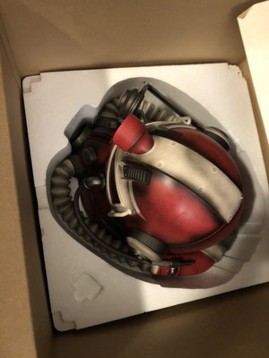 T 51b Nuka Cola Power Armor Helmet Ebay