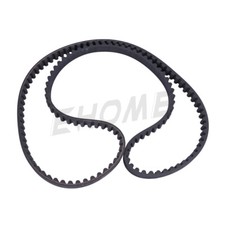 New For Buell Blast 2000-2009 Rear Drive Belt...