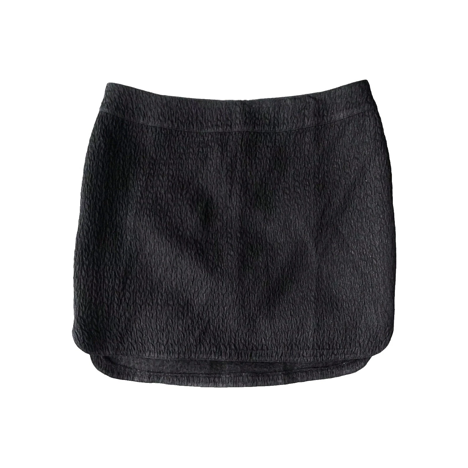 Cotton Zadig & Voltaire Skirts for Women
