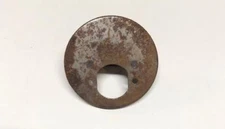 215-7-500 Support Assembly Clinton NOS Alt. 21055-A