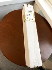 Wall Pops Brewster Around Town Wall Decals Cars City 2 Sheets Children's Room