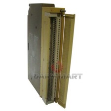 New In Box Siemens 6ES5460-7LA13 6ES5 460-7LA13 Analog Input Module