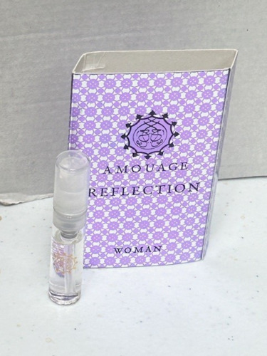 AMOUAGE Eau de Parfüm für Damen - WÄHLEN SIE IHRE AUS 7 VARIATIONEN *KOSTENLOSER VERSAND* - Bild 2 von 8