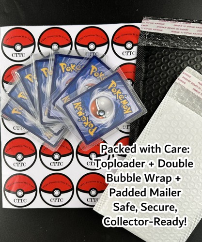 IN STOCK Pokemon Chinese Horizons Gem CBB1C Nemona 17 04/04 Holo Mint Card - Picture 3 of 3