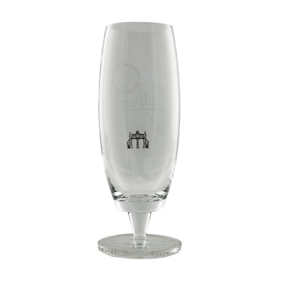 Pilsner Urquell Glas Bierglas 0,4l 0,3l Tulpe Goblet Pilsener CZ Bier Gläser