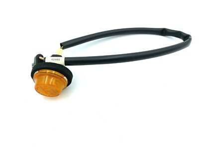 Lamp Side Repeater Mopar 4576158 for sale online | eBay