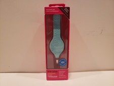 One  Other - Universal Slanted Tip  Extra Wide Opening Tweezer Non Slip Grip