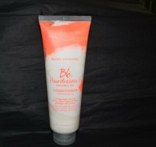 Bumble and bumble BB Hairdresser's Invisible Oil conditioner 15.2 oz
